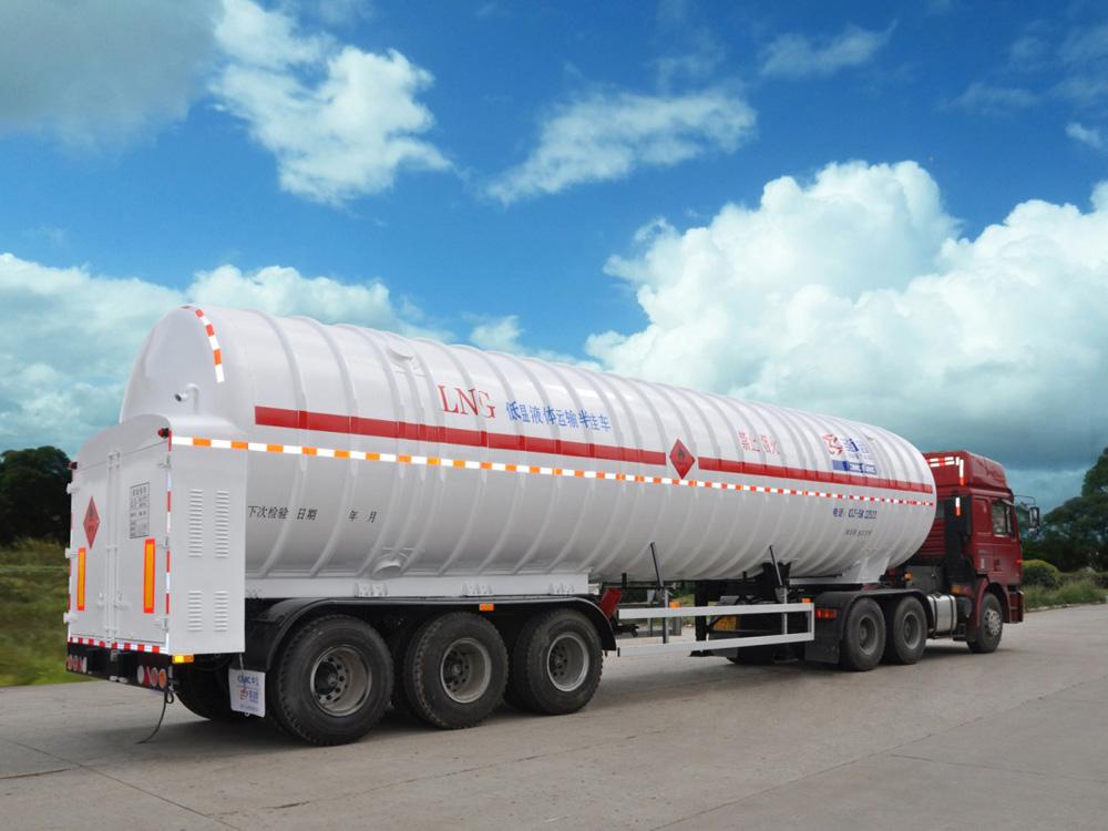 壓力容器、LNG、焊縫檢測(cè)